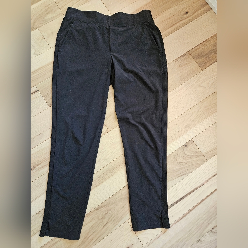 Athleta Brooklyn Pants Size 4